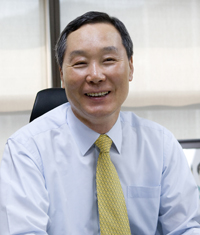 "부당징수 진료비 500억 환불"…MB에 우수사례 보고