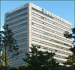 신약 약가협상-사용량 약가연계제 정비방안 검토
