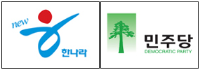 여야, 설 연휴 민심잡기 '무상의료' 공방 치열
