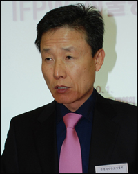 전북도협, 쌍벌제 준수 등 투명유통 구축 다짐