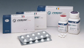 제네릭 가세로 고지혈증 시장 팽창…디테일도 한몫