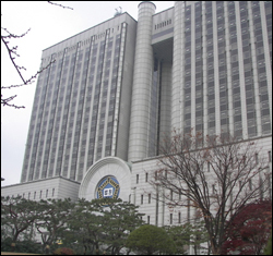 2010년 이전 태아성감별 의사 '면허자격정지 유효'
