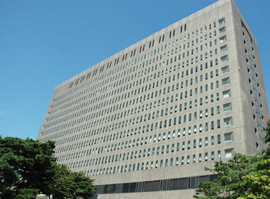 서울중앙지검 리베이트 수사 전담팀 구성 지연
