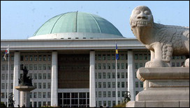 여·야, 일반약 약국외 판매 반대 '한 목소리'
