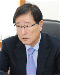 도매협, 공정거래협약 특별별위원회 신설