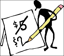 스페인, 의약품 가격 인하 정책으로 성장세 하락