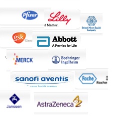 외자사 과도한 몸조심?…"제품이름 박힌 볼펜도 안돼"