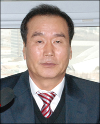 경인도매협 "유통업권 발전에 회무 집중"