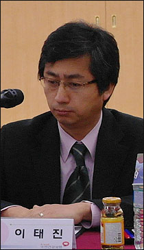 "신의료기술 경제평가·급여결정, 공단 주도해야"
