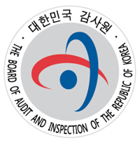 복지부, 진료중 성폭력 의사 처분의뢰 '나 몰라라'