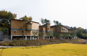 "수험생 자녀를 가진 약사 학부모들 주목하세요"