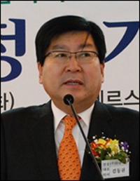 부울경도협, 투명유통 등 물류선진화 원년 선포