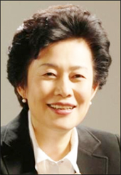 "공급내역 등 미보고·허위보고시 최대 징역 1년"
