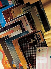 카드매출 340만원인데 왜 160만원만 들어왔나