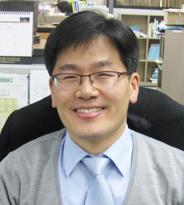 김성태 전 보험약제과 사무관 '김앤장'에 둥지