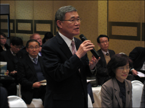 "생동인정품목 제조소 이전시 재시험 안해도 된다"