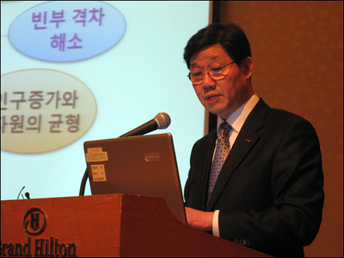 식약청, 올해 19개 의약품 규제개혁 과제 추진