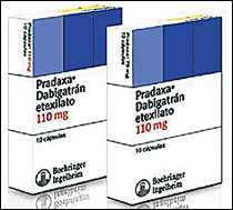 베링거 프라닥사…대웅제약 네오비스트 시판허가