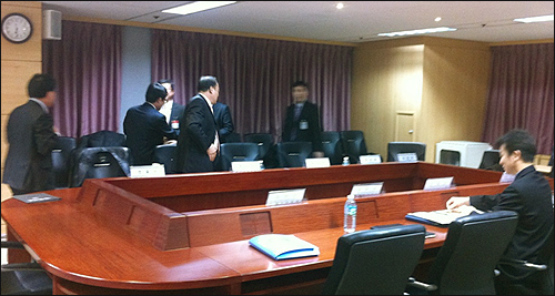 국산신약 카나브 3월출시 '난항'…21일 협상 분수령