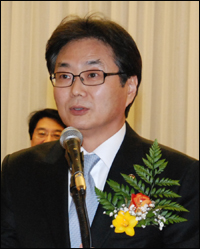 원희목 의원 "도매, 대형화로 물류 장악해야"
