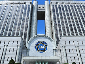 "의대 지도교수 폭언 폭행"…제자가 손해배상 소송