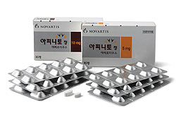 "말기암환자가 엄동설한에 거리로 나서야 하나..."