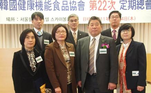 건식협회, 건식 법률제도개선·규제완화 추진