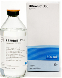 대웅, '울트라비스트' 제네릭 도전…시장 재편 예고
