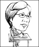 "글리벡 소송패소 연간 100억대 약값절감 기회 놓쳐"