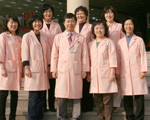 의사 103명, 모범 납세자 선정…장관표창만 15명