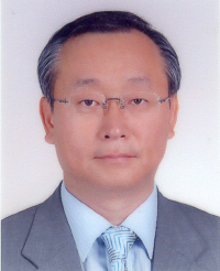 휴온스, 종합병원본부장에 염수일 상무 영입
