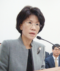 "6개월내 일차의료·약제비 절감 등 종합대책 마련"