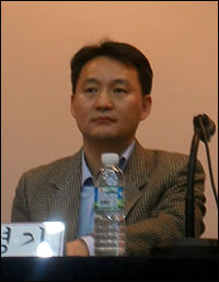 복지부 "사용량 급증한 품목 약가 인하폭 현실화"