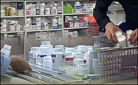 약사회 이어 지역 보건소도 우수약국 지정 추진