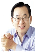 "영화 속 전문약 광고 처벌기준 마련 시급하다"