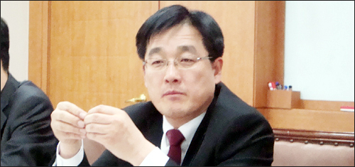 "의원-외래↑ 입원↓, 병원-외래↓ 입원↑ 수가조정"