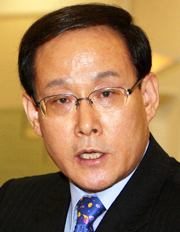 국민 10명중 1명에게 병의원 직접조제 허용한다?