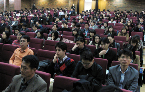 "제약 부담 커졌다"…소포장, 타르색소 등 규제강화