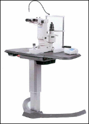 안과용레이저수술기 이상 발견…식약청, 교체 권고