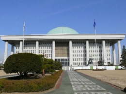 제약산업 육성특별법, 내년 3월부터 전면 시행