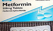 "당뇨약 약값 줄이자"…단독요법 메트포민만 인정