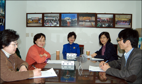 서울시약, 새내기약사 특강…"전산에서 세무까지"
