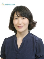 노바티스,채민정·김도형씨 해외 파견 근무