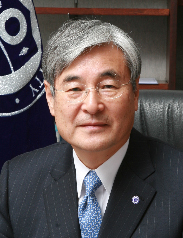 보건의료미래위, 위원장 김한중…소위원장 정형선