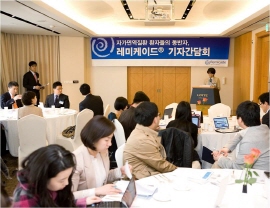 레미케이드 병용투여 환자 50% 이상 효과