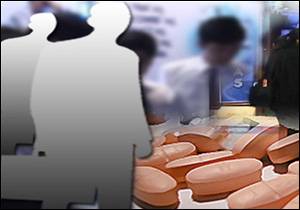 "A제약이 돈 뿌리고 다닌다"…음해성 제보 골치