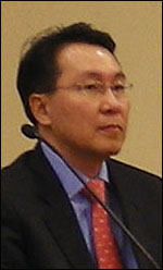 "적정 보장성, 시행착오·발견적 방법으로 찾아야"