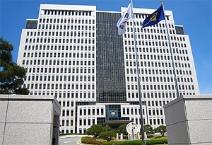 "복합건물이라도 담합소지 있으면 약국개설 불가" 