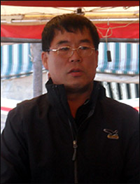 도우회 "쌍벌제 준수 등 중견간부 역할 높이자"