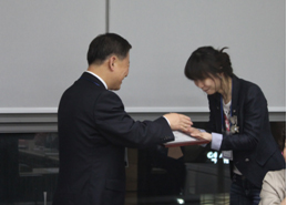 위드팜 임상약학교육, 회원약사 16명 수료